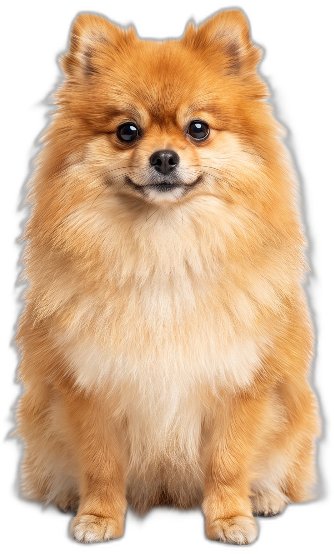 Špic